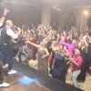 baile482anos 41